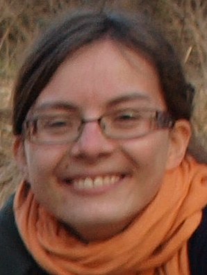 Jana