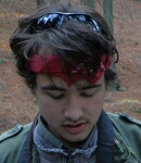 Ondra